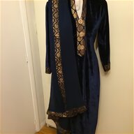 baroque costume for sale