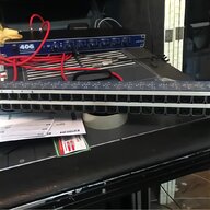 patchbay for sale