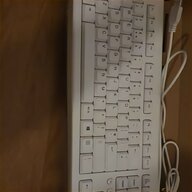 apple keyboard replacement keys for sale