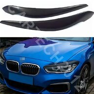 bmw e90 cup holder for sale