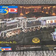 orient express for sale