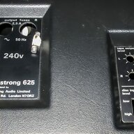 phono preamp for sale