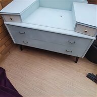 lebus furniture for sale