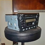 lexus is200 stereo for sale