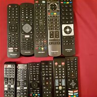 sony cmt remote for sale