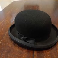 genuine cowboy hat for sale