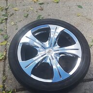 american classic wheels for sale