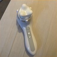 clarisonic for sale