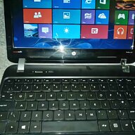 hp dm1 for sale