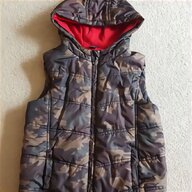 sleeveless jacket for kids for sale