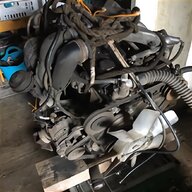 showmans engine for sale