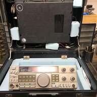 kenwood ts 870s for sale