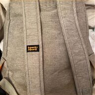 superdry rucksack for sale