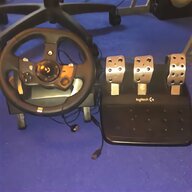 thrustmaster t500rs for sale