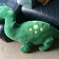 extra large soft toy for sale