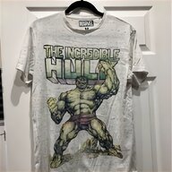 metallica t shirt for sale