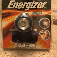 energizer for sale