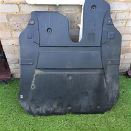 mk3 golf seat cover for sale
