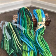 wool dreads for sale
