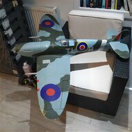 airfix 1 24 for sale
