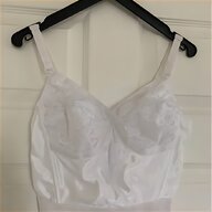 vintage bra for sale