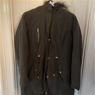 barbour badge for sale
