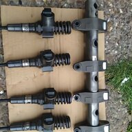 toyota hilux injectors for sale