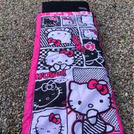 hello kitty ready bed for sale
