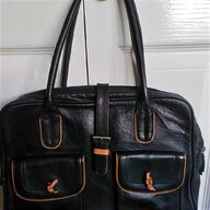 joshua taylor bag for sale