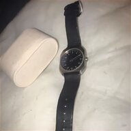 24 hour watch for sale