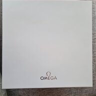 omega polaris for sale