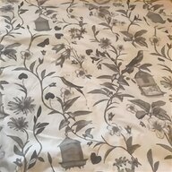 primark floral bedding for sale