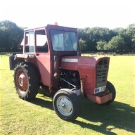 massey 590 for sale