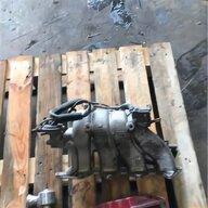 mx5 turbo manifold for sale