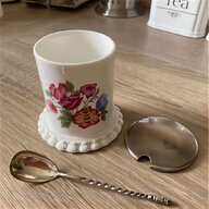 long tea spoons for sale