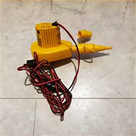 wakeboard winch for sale