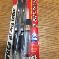 pentel pens for sale