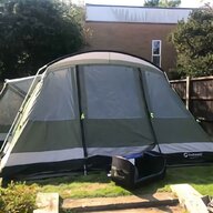 outwell montana 6 tent for sale
