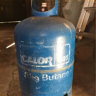butane gas for sale
