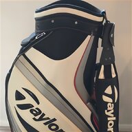 nike golf bag for sale