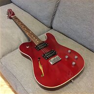 thinline guitar for sale
