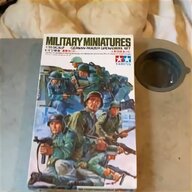 1 35 scale military models for sale