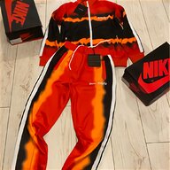 mens trackies for sale