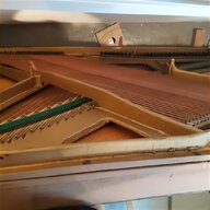 piano string for sale