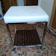 flat pack stool for sale