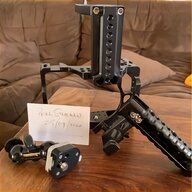 dji s for sale