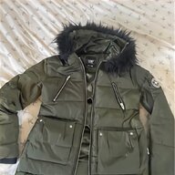 silk bomber jacket for sale