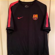 barcelona shirt for sale