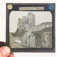 postcards scarborough vintage for sale