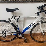 track bicycle for sale